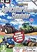 Produktbild Agricultural Simulator 2013 - Gold Edition