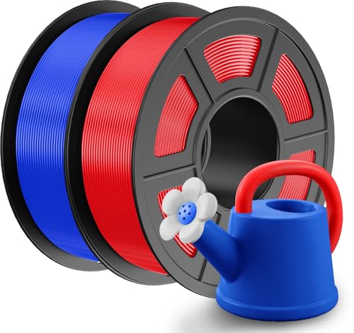 Filament JAYO PLA 