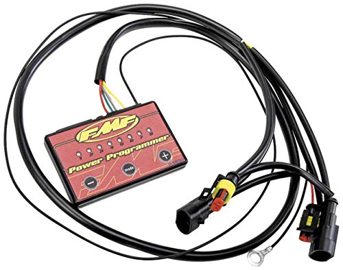FMF Racing EFI Programmers 014403