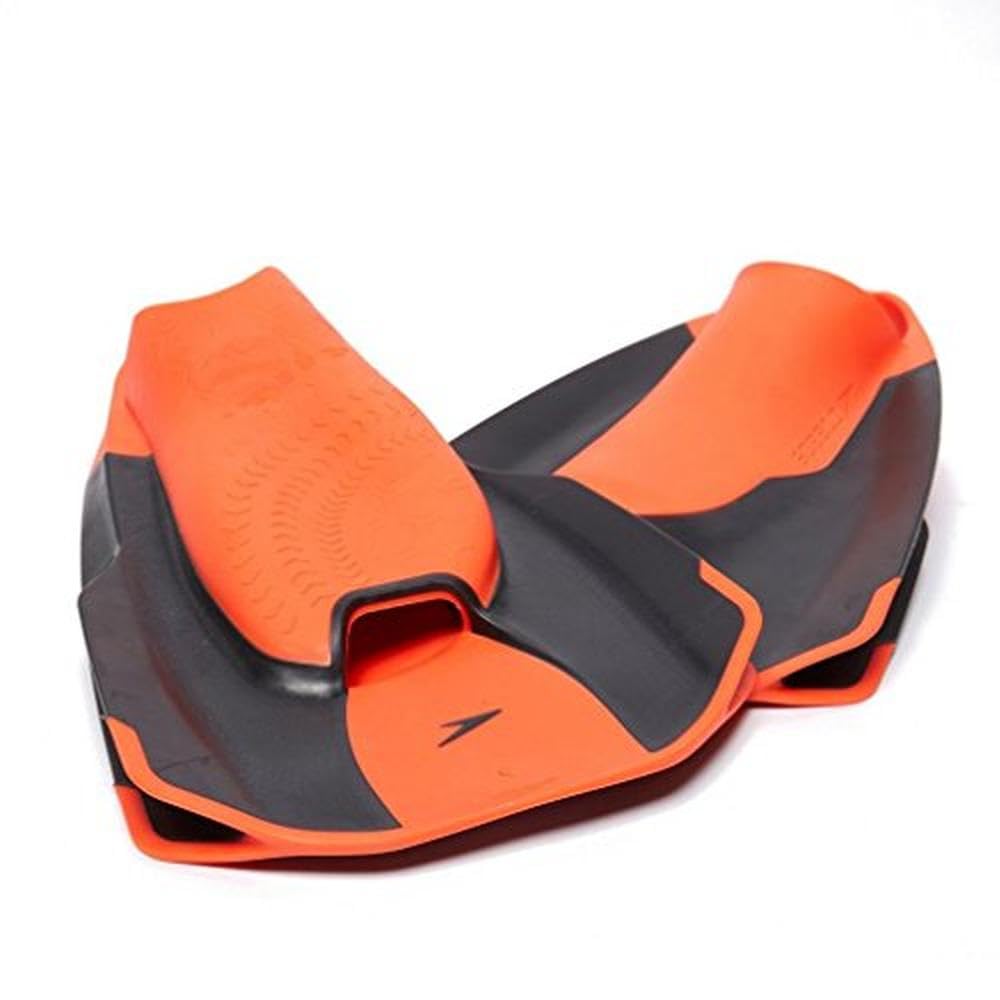 speedo flyingfish Fastskin-XT ショートボックス speedo flyingfish Fastskin-XT ショートボックス speedo