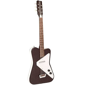 【美品】Danelectro Dano Pro ダンエレクトロ エレキギター Danelectro Dano Pro Electric Guitar - What To Know & Where