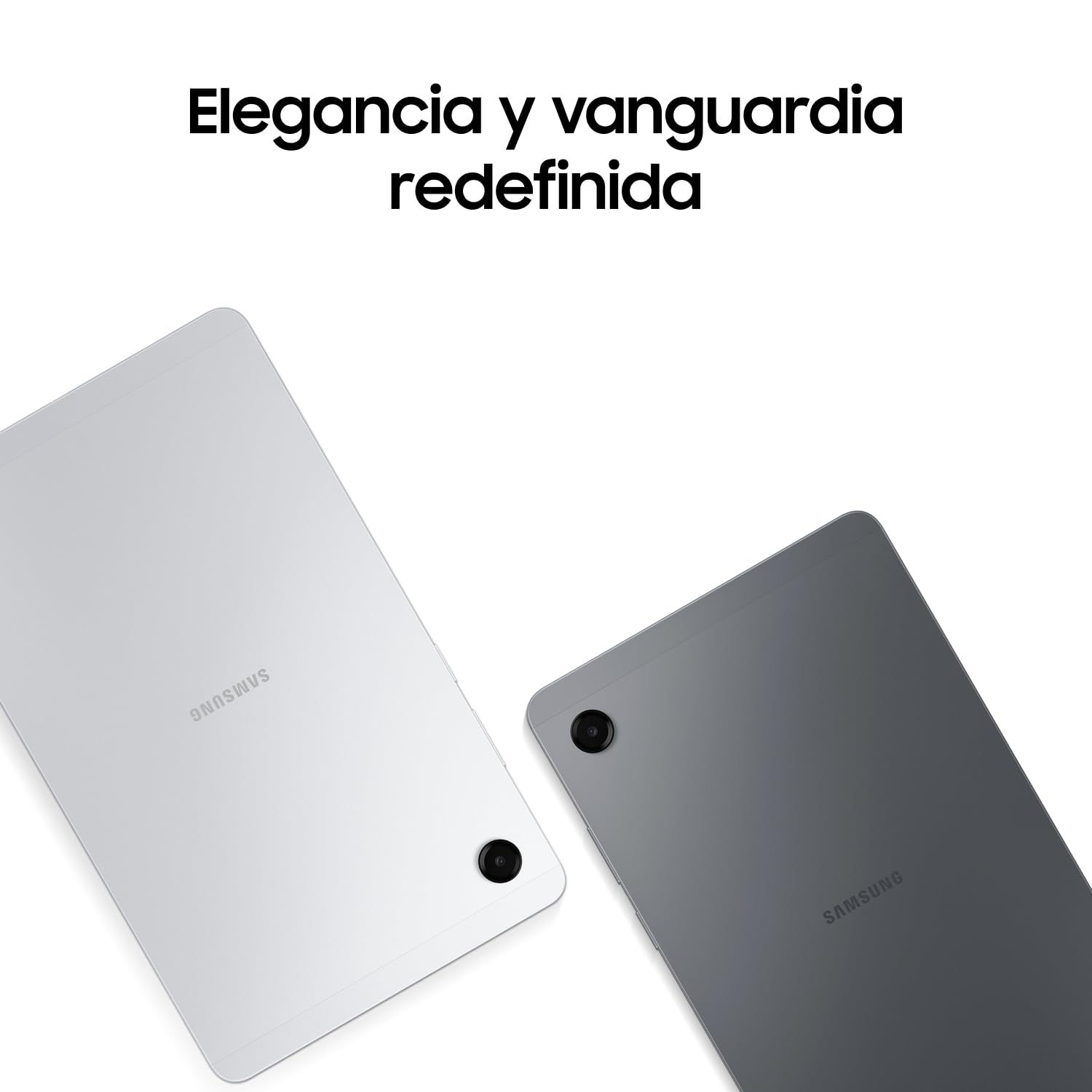 Amazon.com : Samsung Galaxy Tab A11 2026 | 64GB, 4GB, Wi-Fi | 8.7