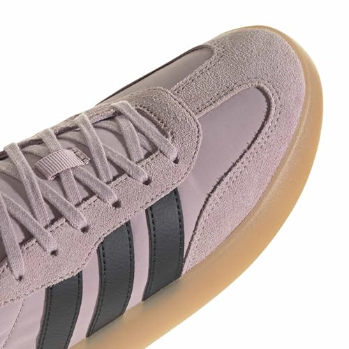 Image of adidas Womens Barreda Decode Running