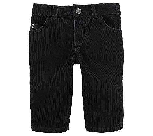 Carter's Baby Boys' Baby Boys French Terry Pants 6 Months