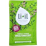 LI-IL GmbH