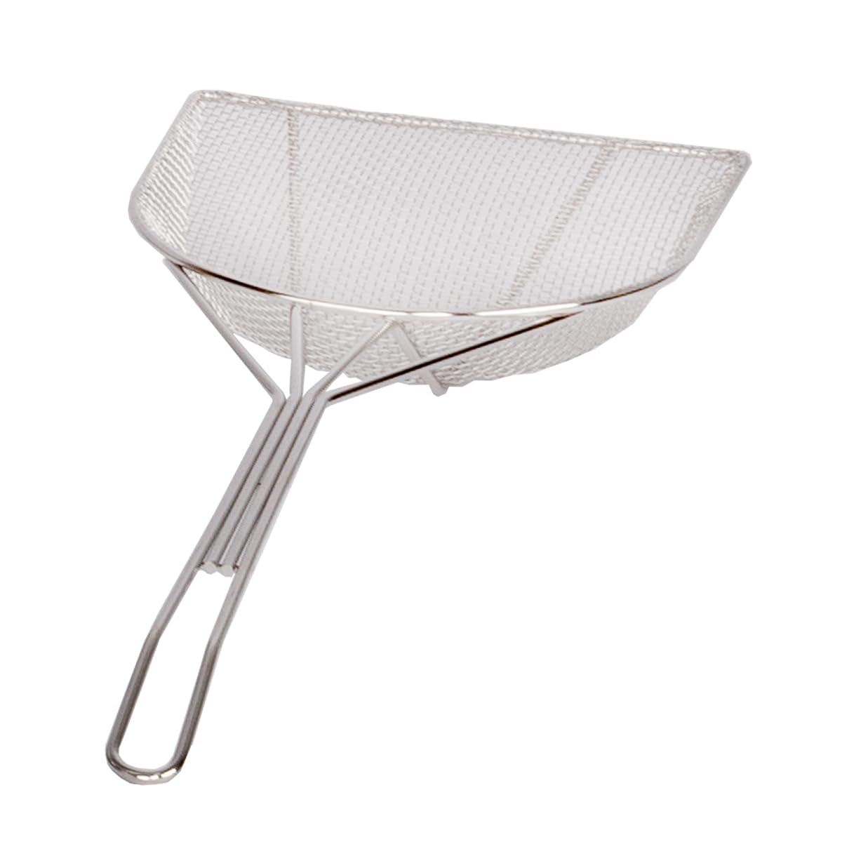 Beeketal Profi Gasfritteuse BGF-13P – Edelstahl Gastro Doppel-Fritteuse 2x 22L (Öl 2x 15L), 7,4 kW LPG Propan/Butan Stand-/Tischgerät mit Kaltzone und Ablaufhahn, inkl. 2 Körbe & Schaumlöffel