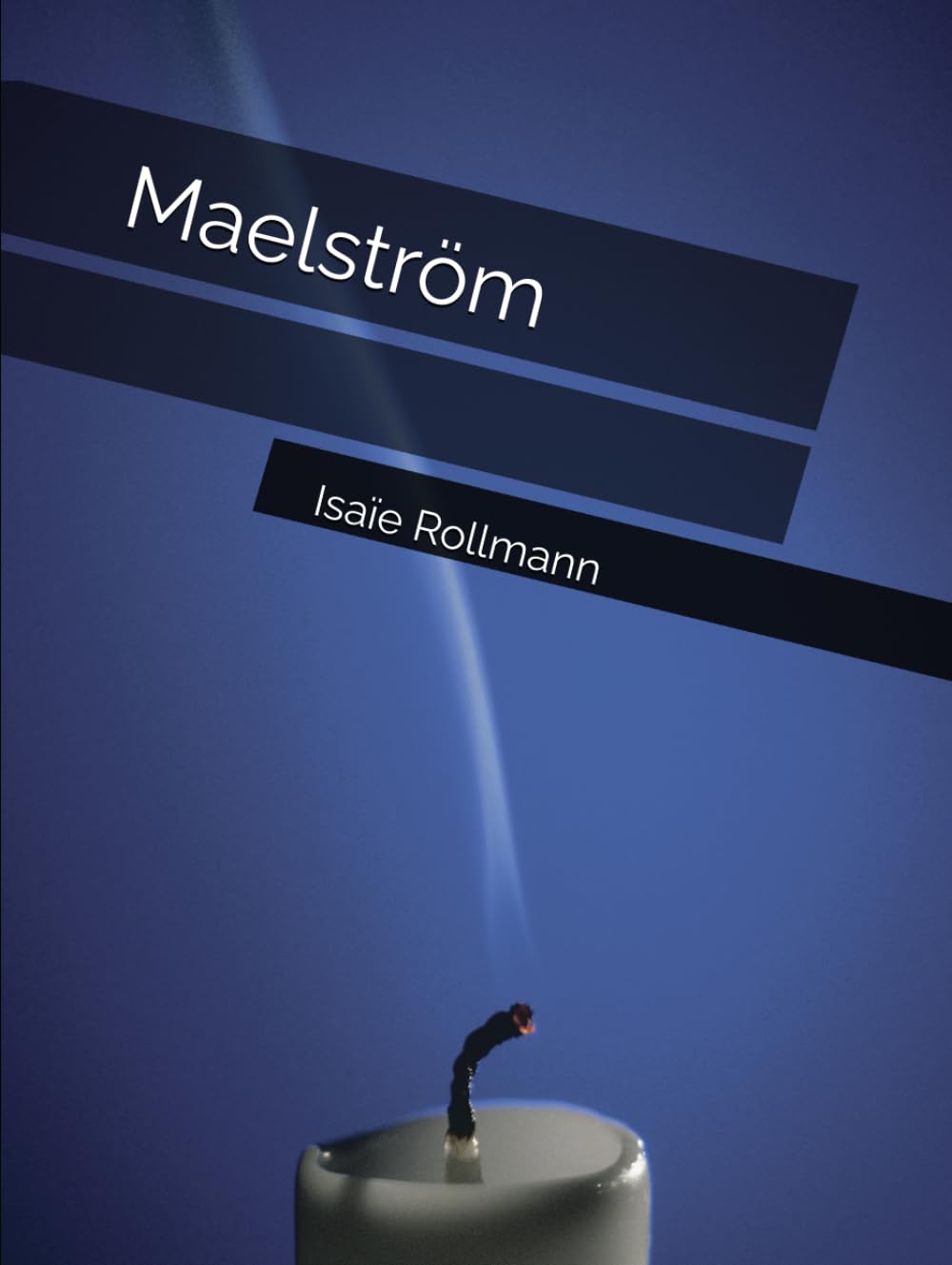 Maelström