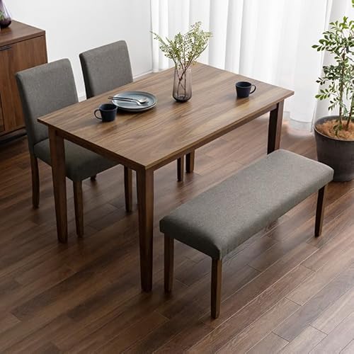 GAE][ _CjOe[uZbg 4lp _CjOZbg 4_Zbg _CjOe[u _CjO`FA Ebh VR ؐ Be[WEbh_CjO WESTiEFXgj120cm 4_Zbg uE