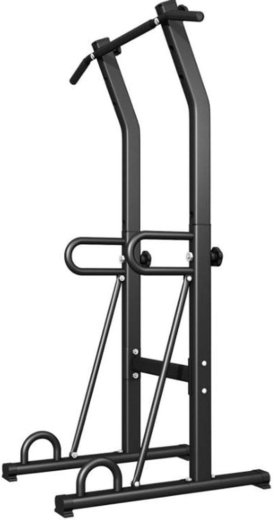 MultiGym Pull Up Bar Pullup Bar Pullups Indoor Multi