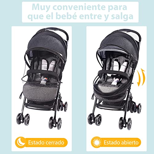 Comparativas de Mosquiteras bugaboo que Puedes comprar On-line. 19 Imagen adicional