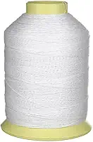 Linha para Pipa, Setta, Nº 10, com 914 m, 1000 Jardas