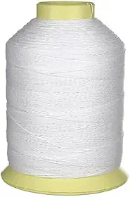 Linha para Pipa, Setta, Nº 10, com 914 m, 1000 Jardas