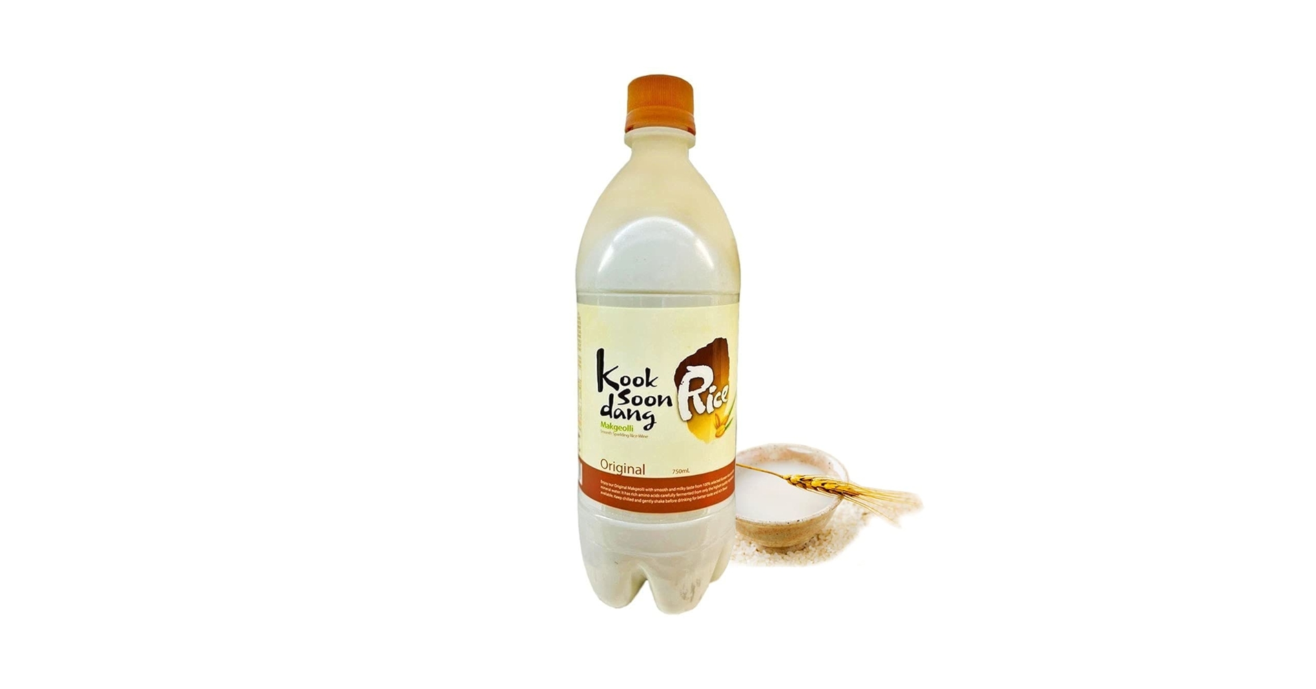 ブランデー Kaesong Koryo Insam Wine 750ml ブランデー Kaesong Koryo Insam Wine 750ml Kaesong Koryo