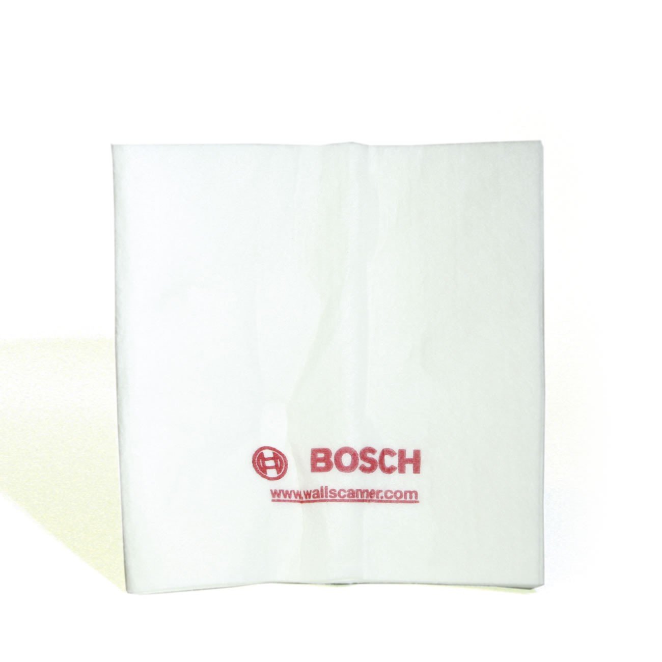 Bosch Professional GBH 2600 młot udarowo-obrotowy, wymienny uchwyt SDS-plus, szybkozaciskowy uchwyt wiertarski 13 mm, 720 W, walizka, 0611254803
