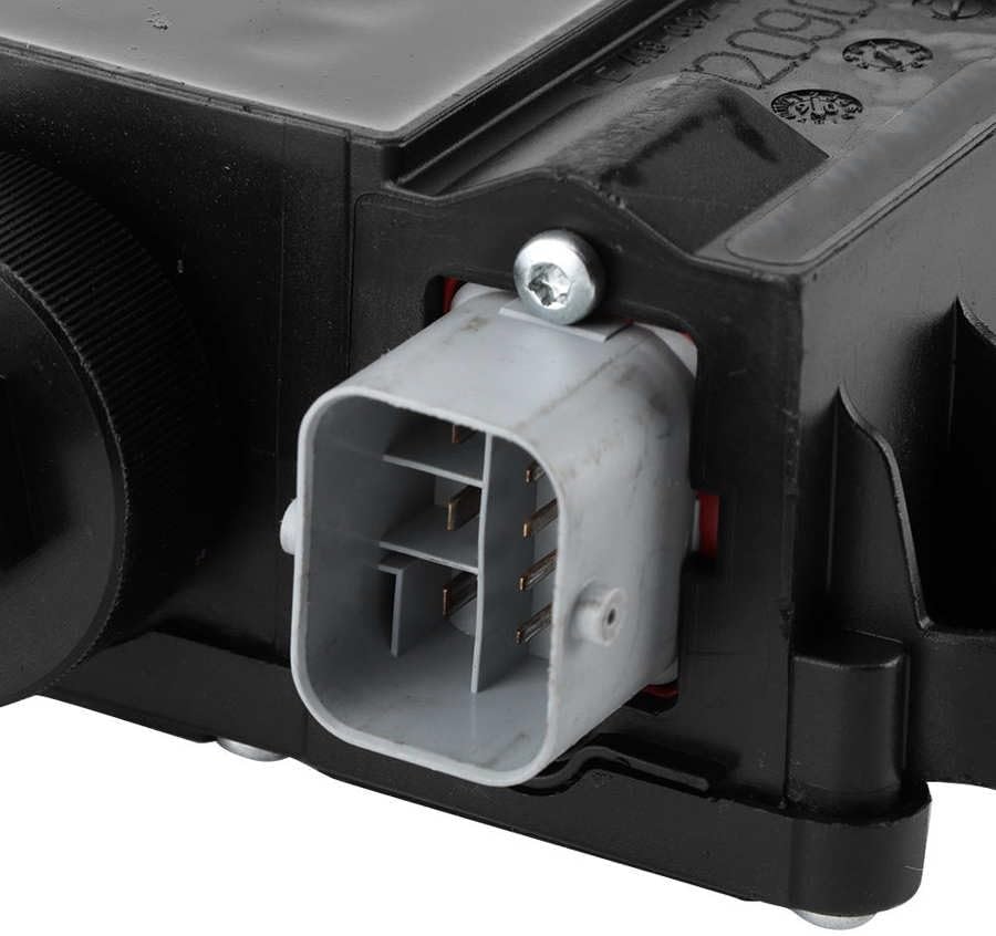 Electric Parking Brake Module for Mercedes W221 S550 Cl63 2007 2008 2009 2010 2011 2012 2013 Parking Brake Module Epb Handbrake A2214302249 2214302949
