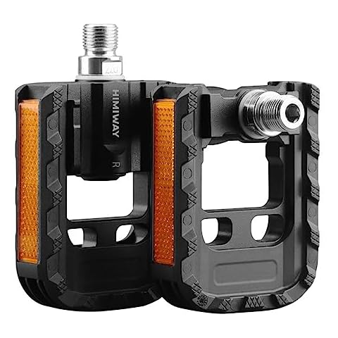 Himiway Folding Bike Pedals Cover