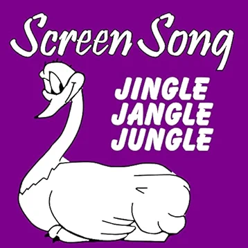 Jingle Jangle Jungle