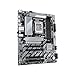 GIGABYTE B860 DS3H WIFI6E Intel Core Ultra (Series 2) LGA 1851 Motherboard, ATX, DDR5, 3X M.2, PCIe 5.0, USB-C, WIFI6E, 2.5GbE LAN, EZ-Latch
