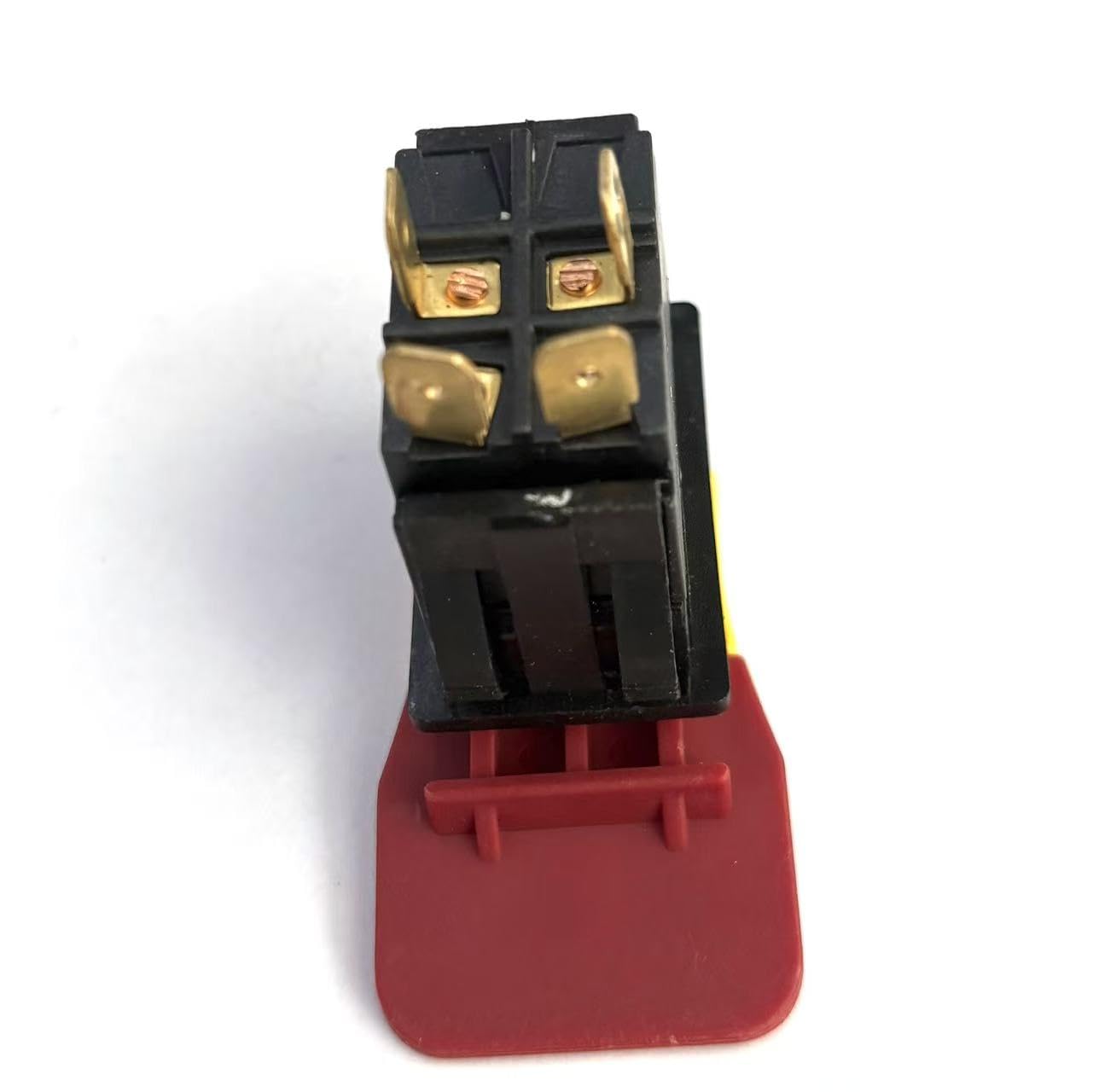 # 089041034151 for R4040S R4040 Tile Saw R4092 Power Switch Replacement Part New for Ridgid