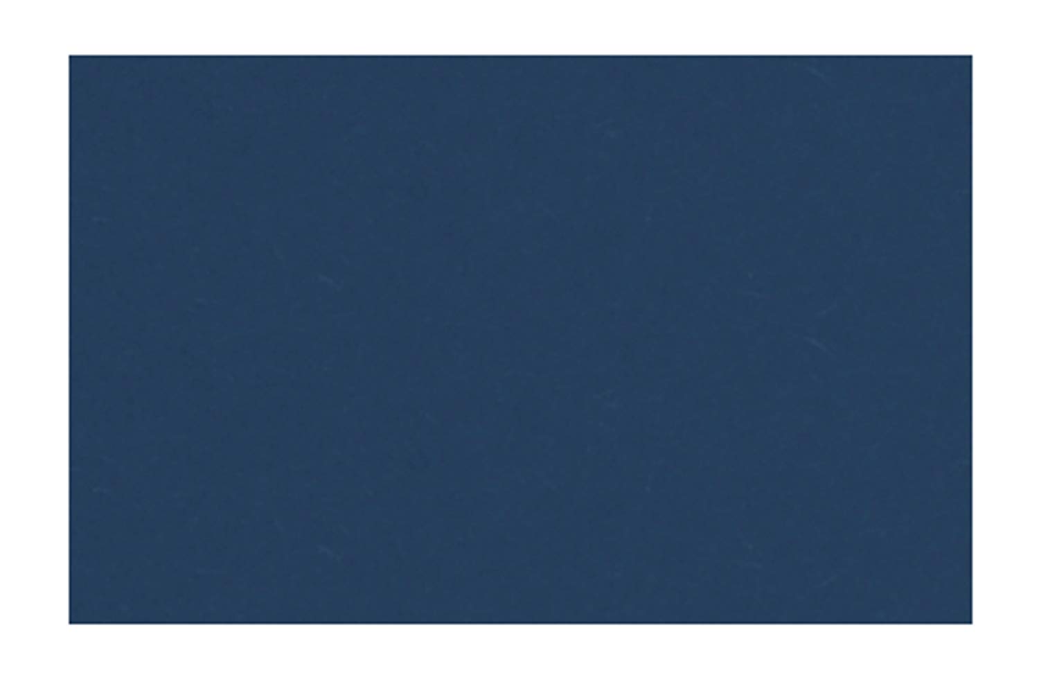 Ursus 3774638 Photo Card DIN A4 300 g/m² 50 Sheets Midnight Blue