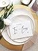 Parents in Law Wedding Day Card, To My New In Laws, Mother In Law Gift, Father in Law Card