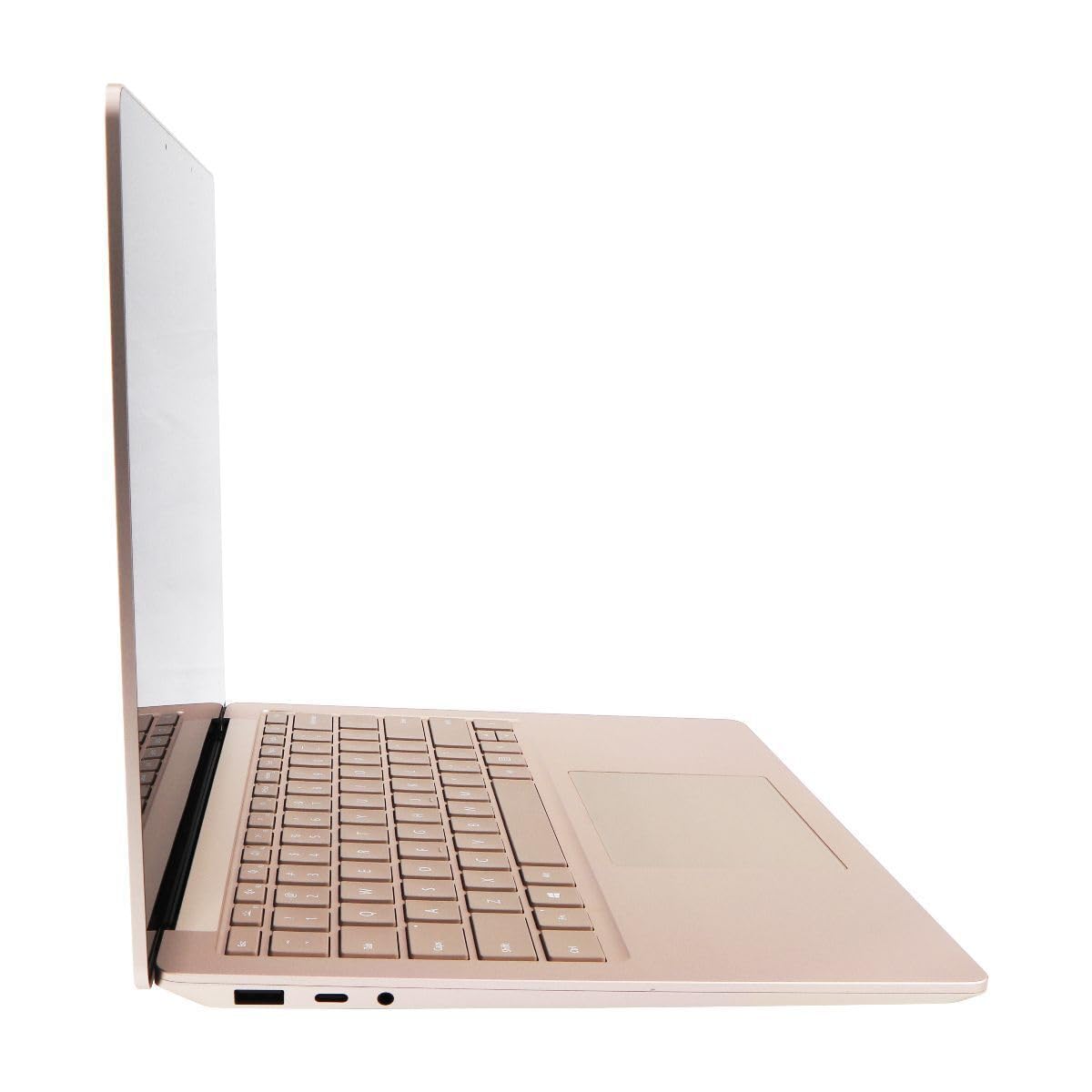 Amazon.co.jp: 【整備済み品】Microsoft サーフェス中古Surface 