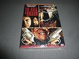  To Kill a Killer-DVD