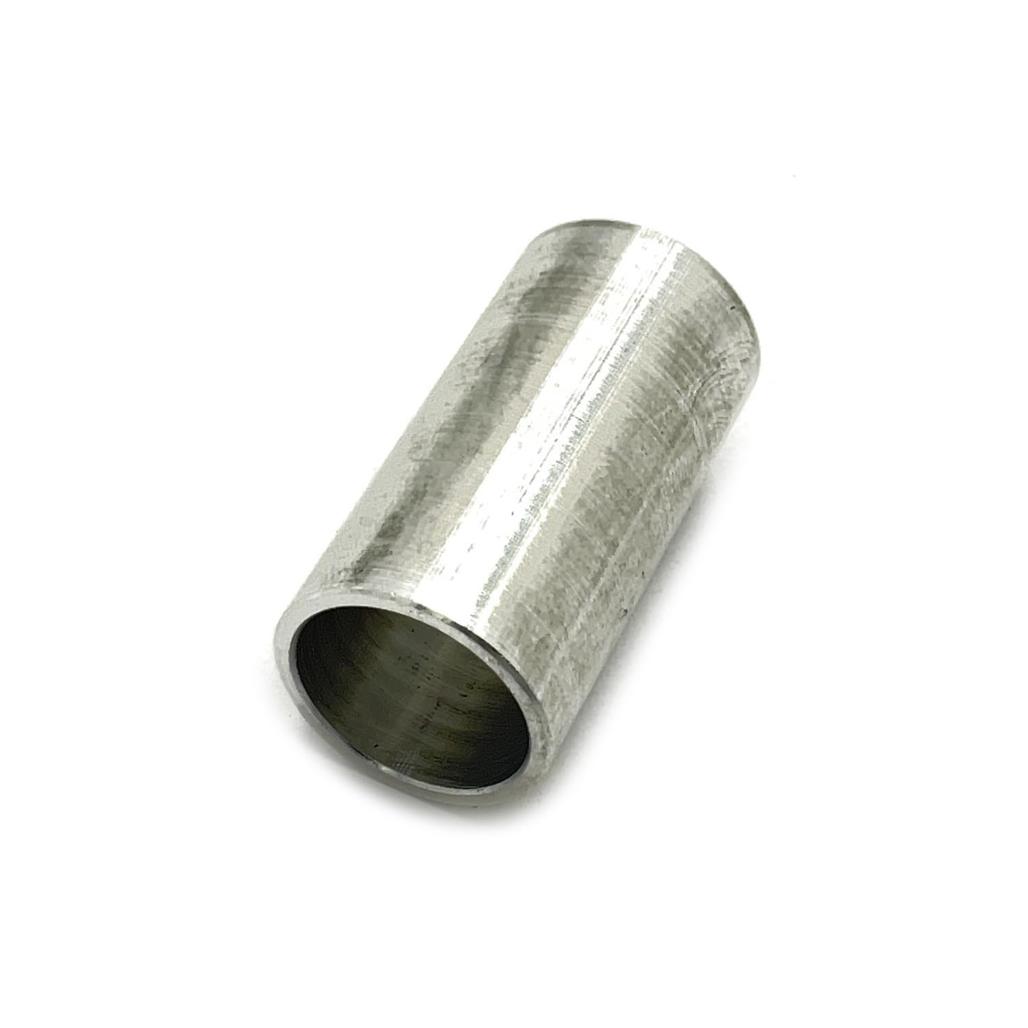 Amazon.com: Polaris Snowmobile Outside Spacer, Genuine OEM Part 
