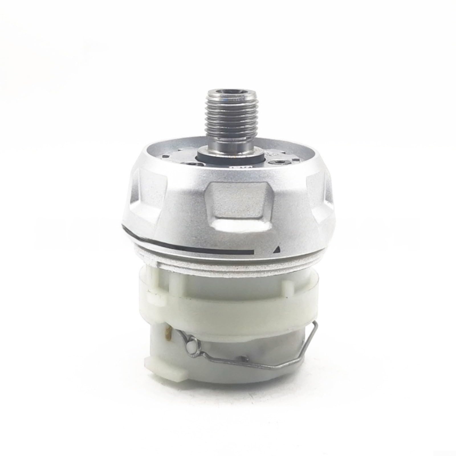 Cambio, Per BS108V Trapano Senza Fili Driver Metallo Gear Housing Parte di Ricambio 315418330 per Metabo Utensili Elettrici Assemblaggio Kit di Riparazione