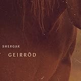 Shergar
