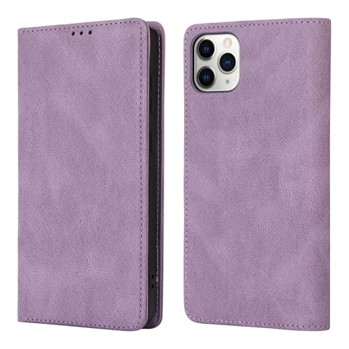 Gedurya iPhone 11 Pro Max P[X 蒠^ phone11promax X}zP[X iPhone 11v}bNX p P[X蒠^ ACtH11promax gуJo[ SIMt[ docomo au SoftBank 6