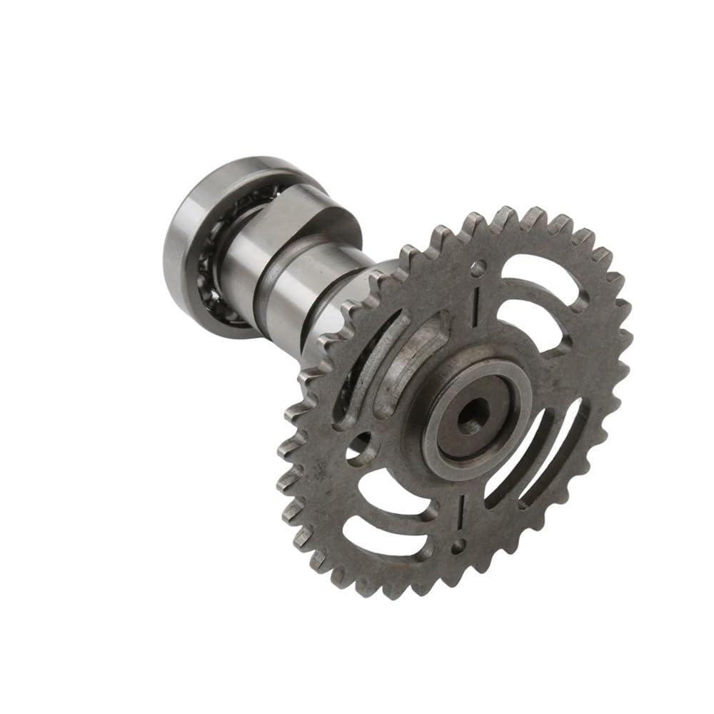 Arbre à cames de compétition SY Orbit 1 et Fiddle 2 50cc 4T AC - 6