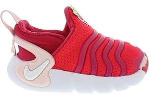 Nike Baby Boy's Dynamo Go! SE