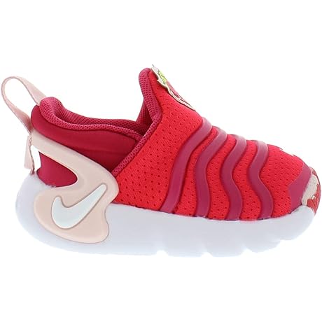 Nike Baby Boy's Dynamo Go! SE