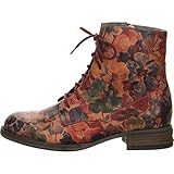 eBay Multihinweis: verschiedene Farben