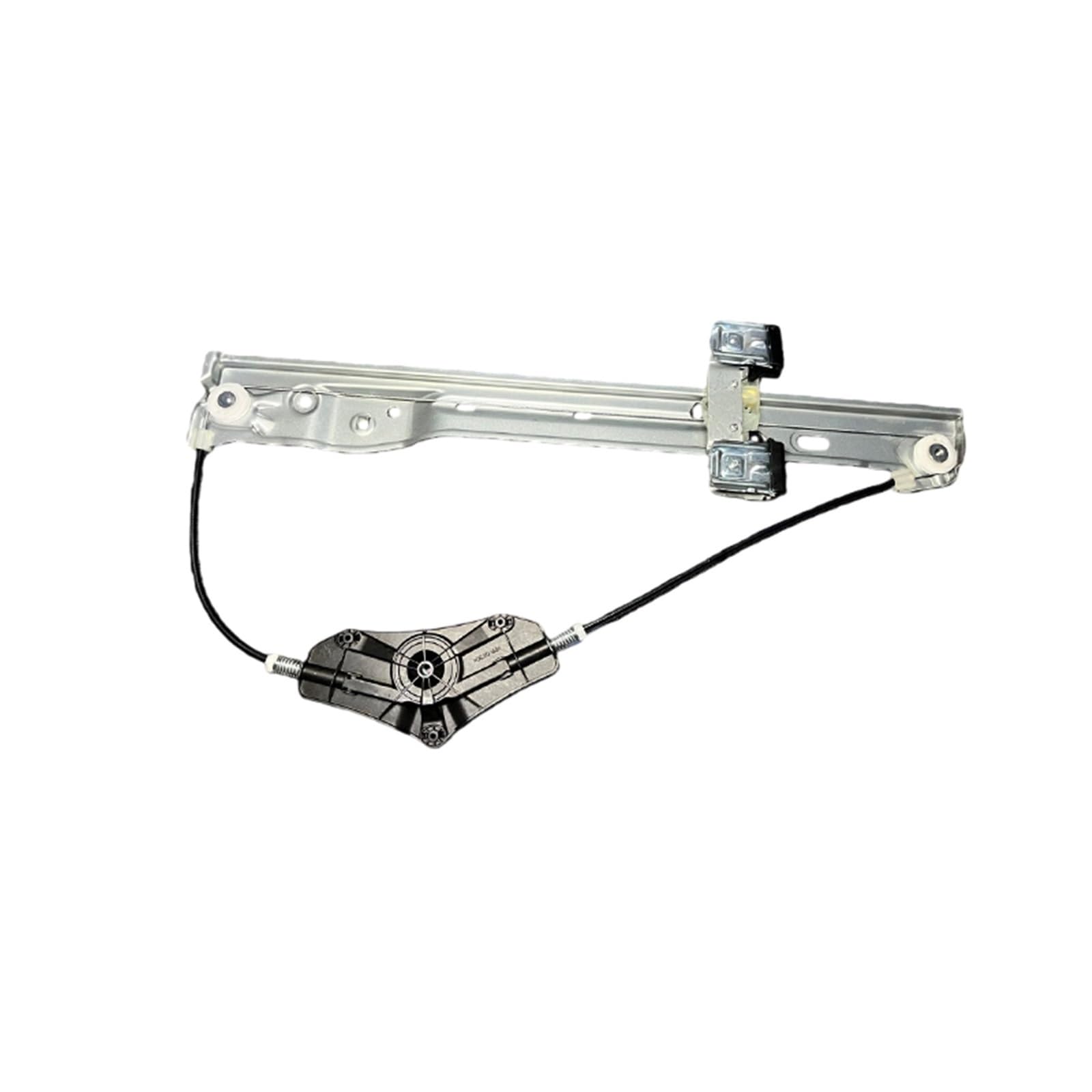 HUAQWEV Fit for Scani Truck Left Window Regulator Window Lifter Rear Window Regulator