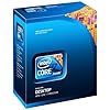Intel Core i7-870 Procesador 2.93 GHz 8 MB caché Socket LGA1156