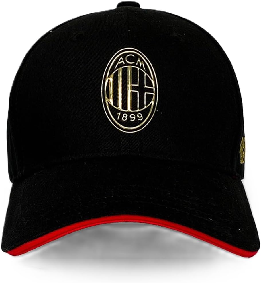 3R Unisex Trucker With Visor and Retina Baseball Cap, grey, One Size UK