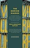 The Domino Diaries: My Decade Boxing with Olympic Champions and Chasing Hemingway's Ghost in the Last Days of Castro's Cuba