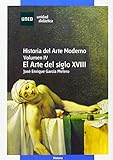 UNED