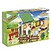 Produktbild BanBao B8585 Tierfarm Konstruktionsspielzeug
