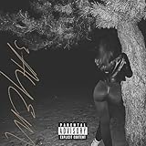 3AYEM Records