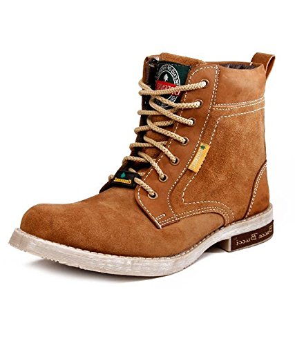 bacca bucci boots amazon