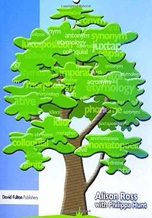 Language Knowledge for Secondary Teachers-Wow! eBook