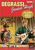 Degrassi Junior High: Season 2 [Import USA Zone 1]