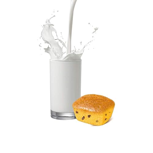 Miniatura 16 de Mr. Brownie - Blondies