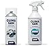 Trattamento Sanificante ed Igienizzante Completo Climatizzatori Detergente +...