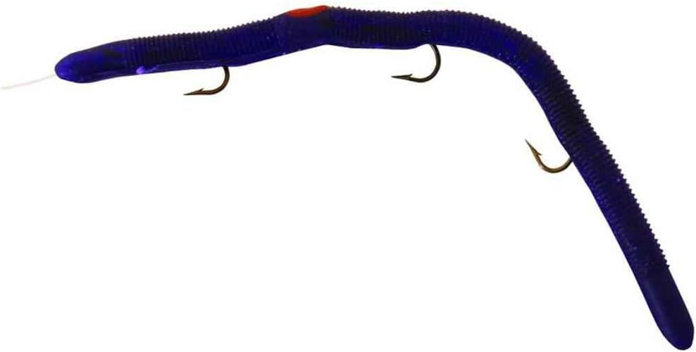 Kellys PJ100-PWG Plow Jockey