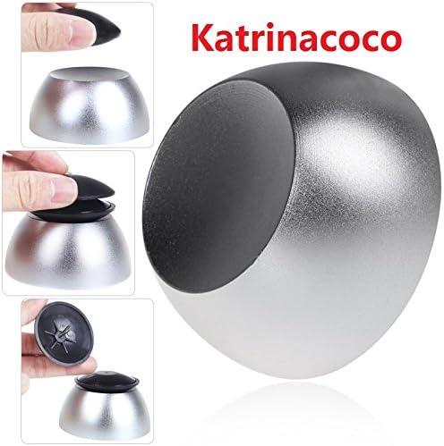 Golf Detacher EAS 12000gs Magnetic Security Tag Remover Key Anti-theft unlocker