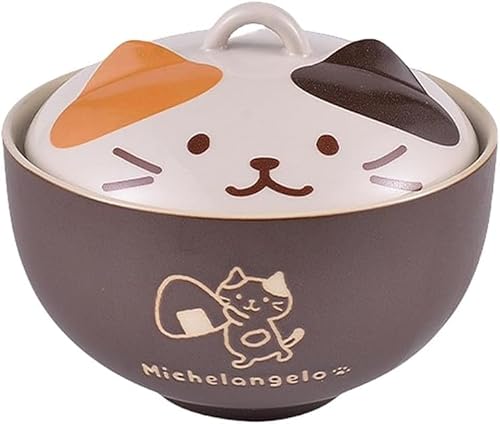 [ ǂԂ H q[ CX^g[ WtZ~bN[ dqWΉ H􂢊 e 1100ml Wt v[g (A)